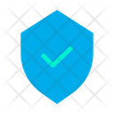 پیش‌نمایش فایل shield-check-7 از پک لجستیک و ارسال