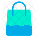 پیش‌نمایش فایل shopping-bag-661 از پک لجستیک و ارسال