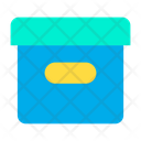 پیش‌نمایش فایل stack-36 از پک لجستیک و ارسال