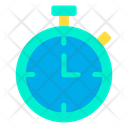 پیش‌نمایش فایل time-581 از پک لجستیک و ارسال