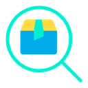 پیش‌نمایش فایل tracking-delivery-5 از پک لجستیک و ارسال