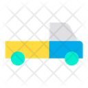 پیش‌نمایش فایل truck-1507 از پک لجستیک و ارسال