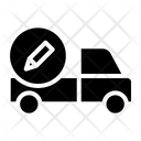 پیش‌نمایش فایل edit-delivery-6 از پک لجستیک و ارسال