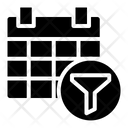 پیش‌نمایش فایل filter-calendar-6 از پک لجستیک و ارسال