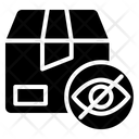 پیش‌نمایش فایل hide-package-6 از پک لجستیک و ارسال