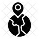 پیش‌نمایش فایل location-1748 از پک لجستیک و ارسال