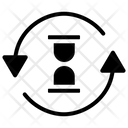پیش‌نمایش فایل processing-54 از پک لجستیک و ارسال