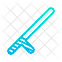 پیش‌نمایش فایل baton-20 از پک قانون و جرم