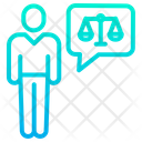 پیش‌نمایش فایل communication-judgement از پک قانون و جرم