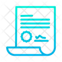 پیش‌نمایش فایل contract-409 از پک قانون و جرم