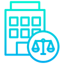 پیش‌نمایش فایل court-130 از پک قانون و جرم