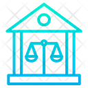 پیش‌نمایش فایل court-131 از پک قانون و جرم