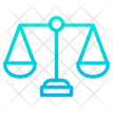 پیش‌نمایش فایل court-132 از پک قانون و جرم