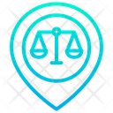 پیش‌نمایش فایل court-location-1 از پک قانون و جرم