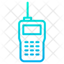 پیش‌نمایش فایل device-451 از پک قانون و جرم