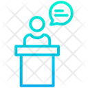 پیش‌نمایش فایل discussion-112 از پک قانون و جرم