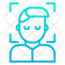 پیش‌نمایش فایل face-scan-4 از پک قانون و جرم