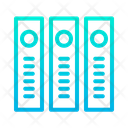 پیش‌نمایش فایل files-403 از پک قانون و جرم
