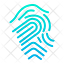 پیش‌نمایش فایل fingerprint-248 از پک قانون و جرم