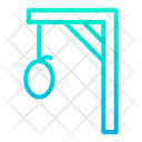 پیش‌نمایش فایل gallows-32 از پک قانون و جرم
