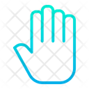 پیش‌نمایش فایل hand-1011 از پک قانون و جرم