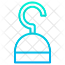 پیش‌نمایش فایل hook-204 از پک قانون و جرم