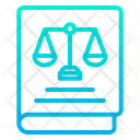 پیش‌نمایش فایل judgement-book از پک قانون و جرم