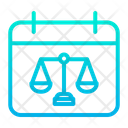 پیش‌نمایش فایل judgement-date از پک قانون و جرم