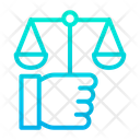پیش‌نمایش فایل justice-116 از پک قانون و جرم