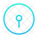 پیش‌نمایش فایل keyhole-57 از پک قانون و جرم