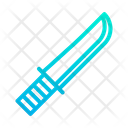 پیش‌نمایش فایل knife-738 از پک قانون و جرم