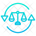 پیش‌نمایش فایل law-94 از پک قانون و جرم