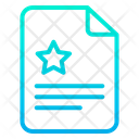 پیش‌نمایش فایل law-documents از پک قانون و جرم