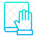 پیش‌نمایش فایل law-promise از پک قانون و جرم