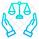 پیش‌نمایش فایل law-support از پک قانون و جرم
