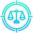 پیش‌نمایش فایل law-target از پک قانون و جرم