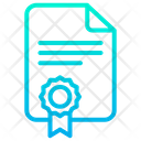 پیش‌نمایش فایل legal-documents-10 از پک قانون و جرم