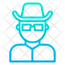 پیش‌نمایش فایل mask-man-4 از پک قانون و جرم