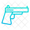 پیش‌نمایش فایل pistol-152 از پک قانون و جرم