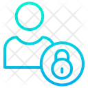 پیش‌نمایش فایل secure-user-55 از پک قانون و جرم