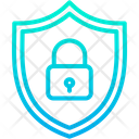 پیش‌نمایش فایل security-639 از پک قانون و جرم