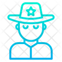 پیش‌نمایش فایل sheriff-47 از پک قانون و جرم