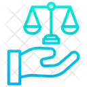 پیش‌نمایش فایل support-537 از پک قانون و جرم