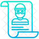 پیش‌نمایش فایل wanted-page از پک قانون و جرم
