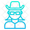 آیکن