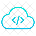 پیش‌نمایش فایل cloud-4422 از پک طراحی وب