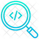 پیش‌نمایش فایل code-search-3 از پک طراحی وب