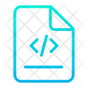 پیش‌نمایش فایل coding-file-79 از پک طراحی وب