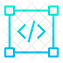 پیش‌نمایش فایل design-584 از پک طراحی وب