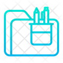 پیش‌نمایش فایل design-folder-4 از پک طراحی وب